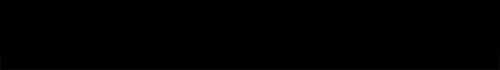 هل يجب أن أدرس في نوريانجين؟ - 6 - 653081c3540da.webp