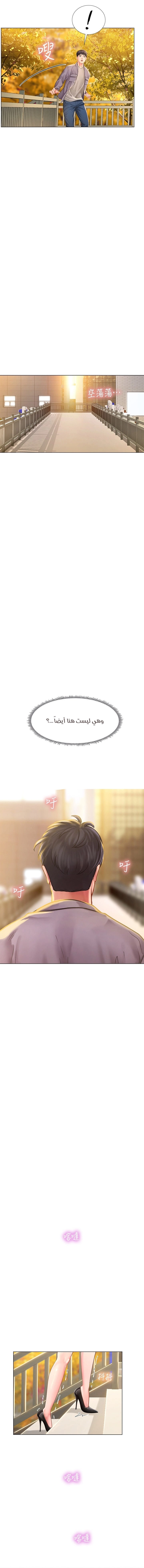 هل يجب أن أدرس في نوريانجين؟ - 71 - 6530843653d61.webp