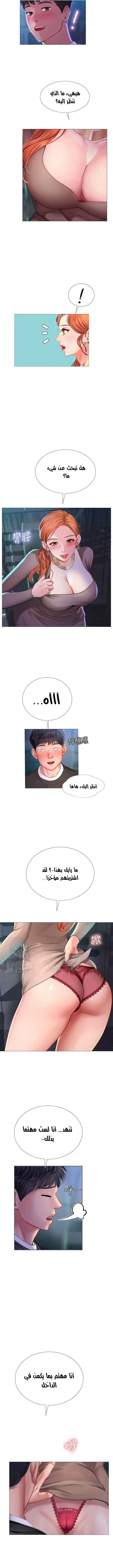 هل يجب أن أدرس في نوريانجين؟ - 88 - 65746b9535fe4.webp