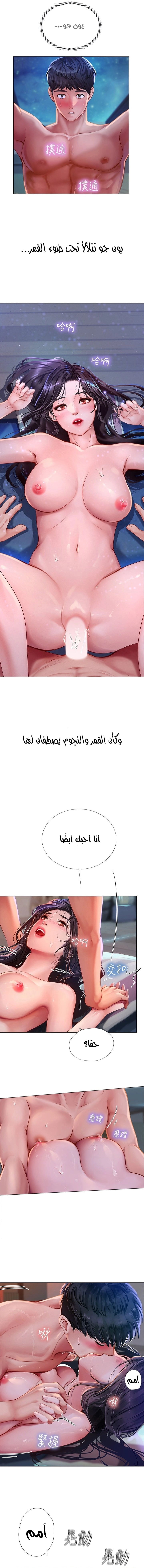 هل يجب أن أدرس في نوريانجين؟ - 97 - 6583bcd86d213.webp