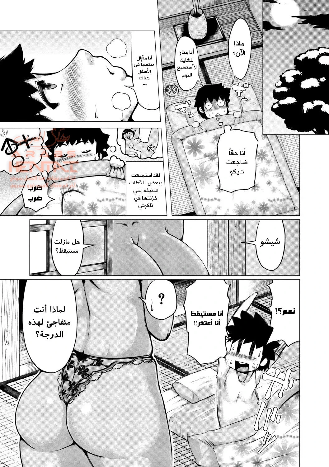وهم الصيف - 1 - 64fb28e730188.webp