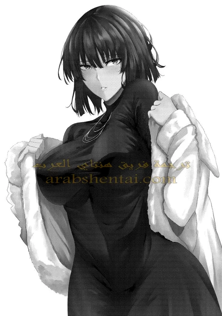 يحصل الفائز على ما يريده من الخاسر - 1 - 64f9f23b342a8.webp