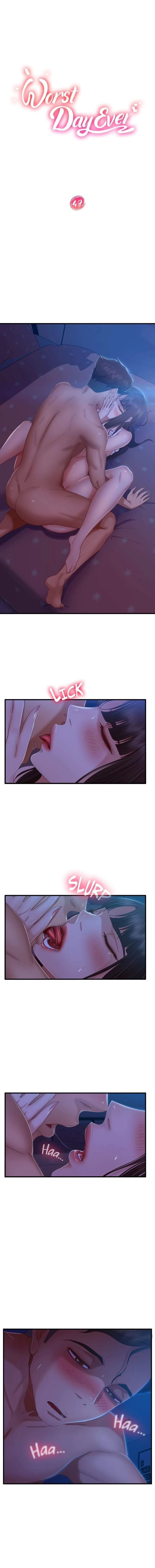 يوم شاق - 43 - 652da5d9de38e.webp