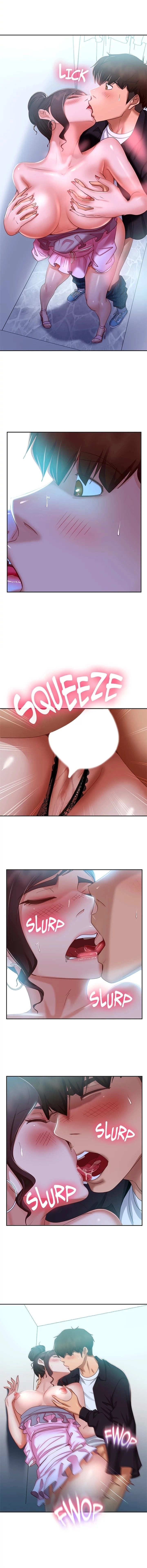يوم شاق - 55 - 652da62d2ca89.webp