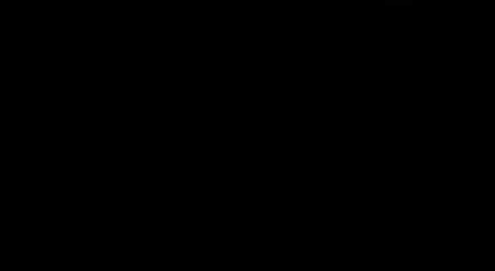 يوم شاق - 68 - 652da68b65500.webp