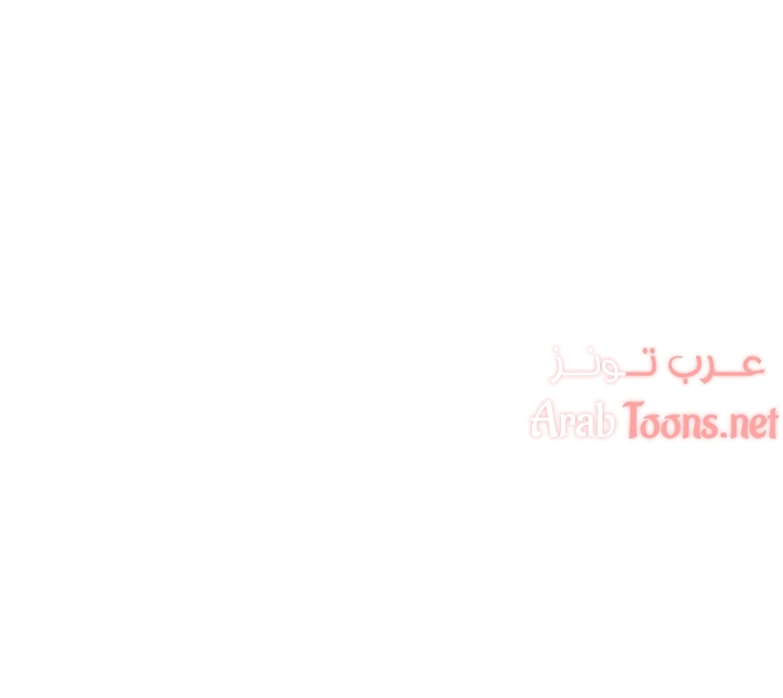 يوم مثالي للتخييم - 34 - 652d82328dfae.webp