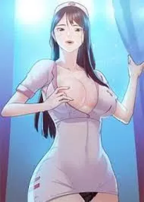 تدابير يائسة