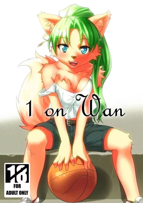 1 on Wan