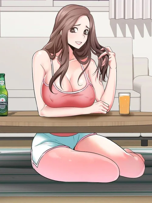 need a service