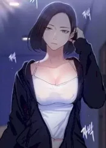 فصل سري (بدون حجب)