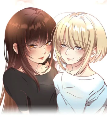 Midsummer Nights Dream Manhwa