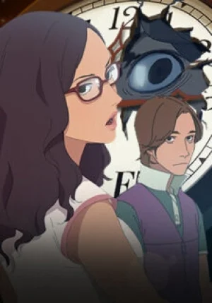 15 دقيقة